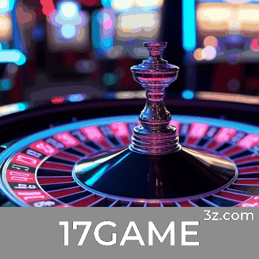 17GAME Social Casino: Interação Real em Entretenimento