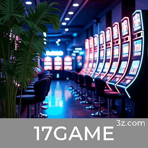 17GAME: Domine Jogos com Estratégias Eficazes