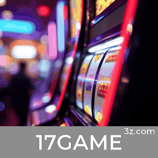 Metodologias Sistemáticas para Sucesso em Apostas na 17GAME