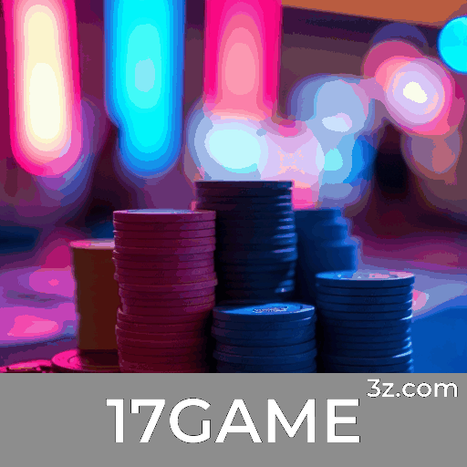 Domine Estratégias de Jogos com 17GAME e Aumente Suas Chances