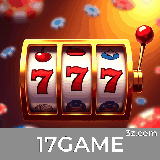 Estratégias de Crash com Base em Dados no 17GAME