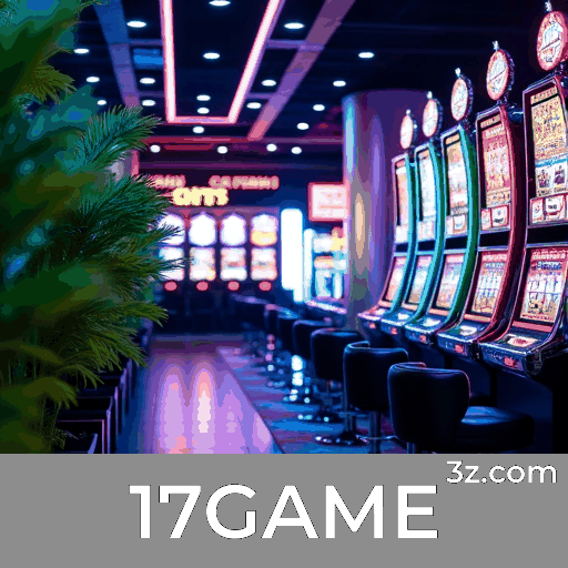 Metodologias Sistemáticas para Sucesso em Apostas na 17GAME