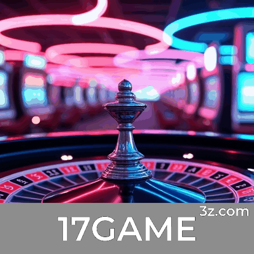 Tecnologia Avançada e Experiência Superior com o App 17GAME