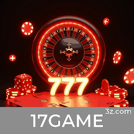 Tecnologia Avançada e Experiência Superior com o App 17GAME