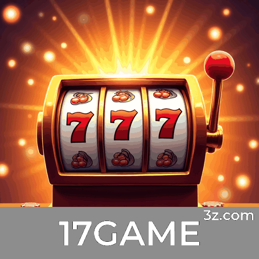 Estratégias de Crash com Base em Dados no 17GAME