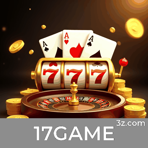 Desbloqueie Privilégios Exclusivos com Sua Conta 17GAME