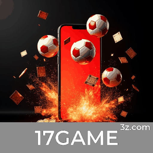 17GAME: Estável, Seguro e Otimizado para o Brasil