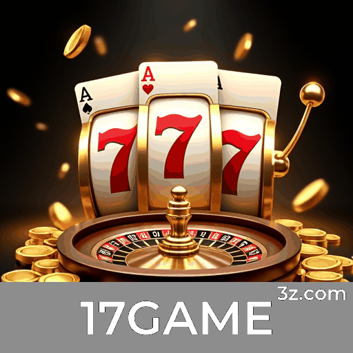 Desbloqueie Privilégios Exclusivos com Sua Conta 17GAME