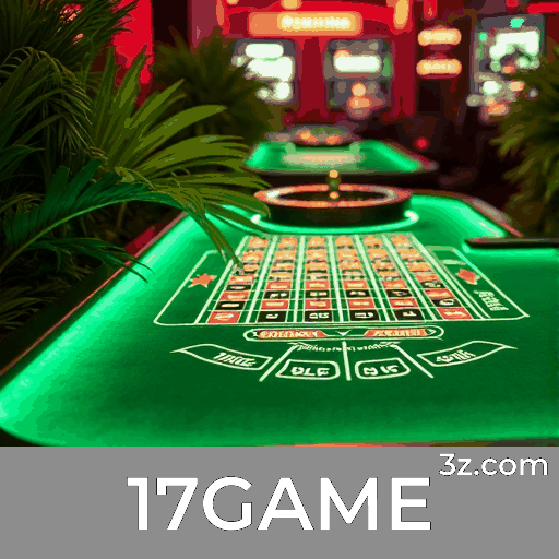17GAME: Domine Jogos com Estratégias Eficazes