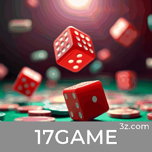 Bônus Autênticos no 17GAME: Valor e Confiabilidade Garantidos