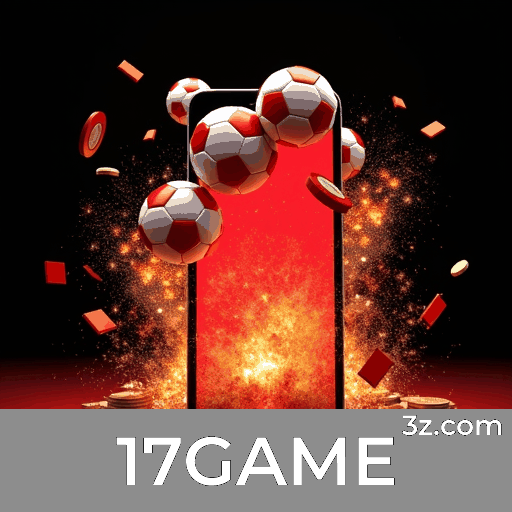 Domine Estratégias de Jogos com 17GAME e Aumente Suas Chances