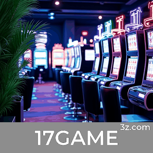 17GAME: Domine Jogos com Estratégias Eficazes