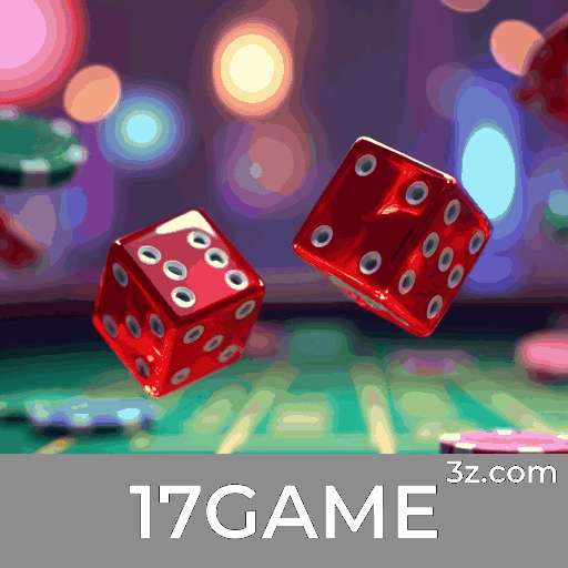 17GAME Social Casino: Interação Real em Entretenimento