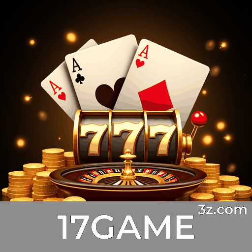 Ofertas Exclusivas 17GAME para Usuários Brasileiros