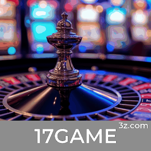 17GAME: Seu Cassino Online Seguro e Premiado