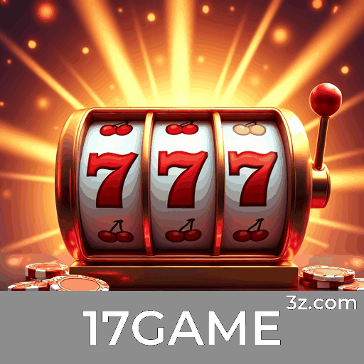 17GAME: Domine Jogos com Estratégias Eficazes