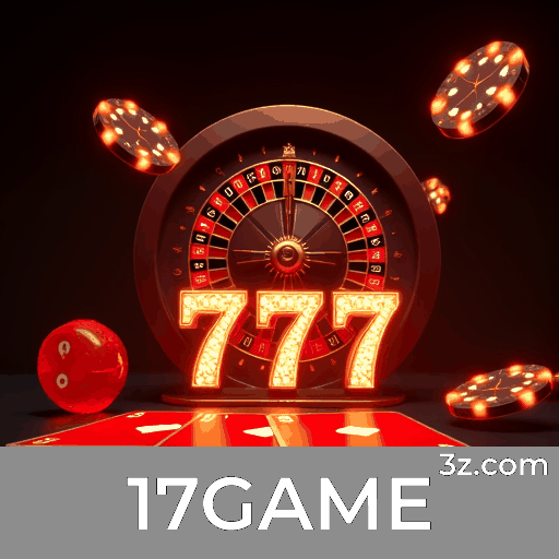 Ofertas Exclusivas 17GAME para Usuários Brasileiros