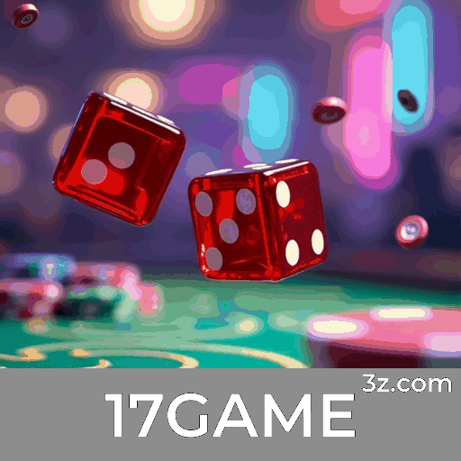 Tecnologia Avançada e Experiência Superior com o App 17GAME