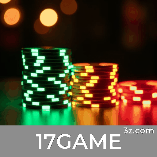 Metodologias Sistemáticas para Sucesso em Apostas na 17GAME