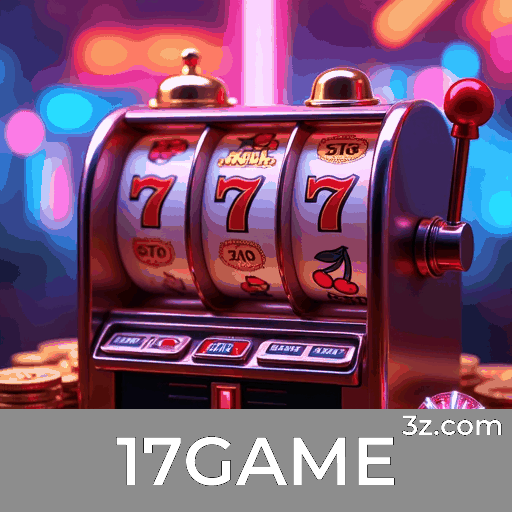 Domine Estratégias de Jogos com 17GAME e Aumente Suas Chances