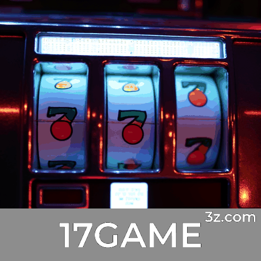 Bônus Autênticos no 17GAME: Valor e Confiabilidade Garantidos