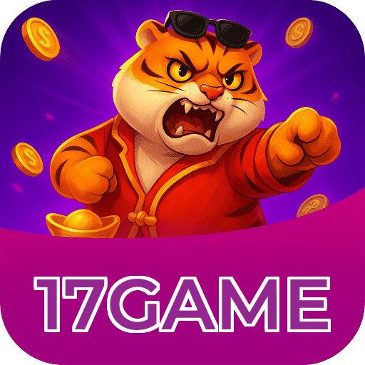 17GAME: Seu Cassino Online Seguro e Premiado