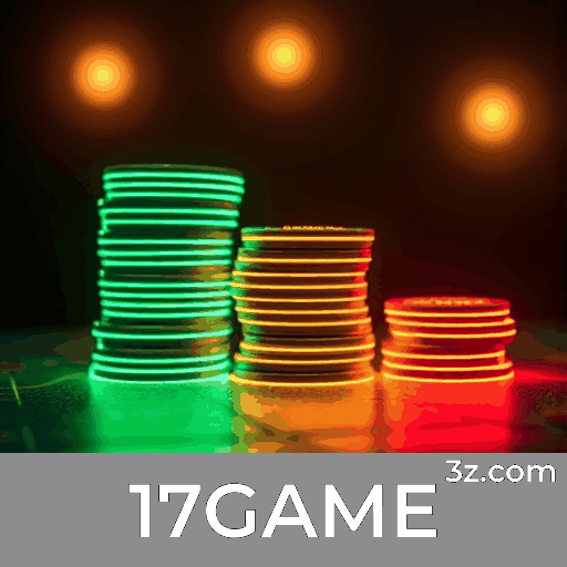 Bônus Autênticos no 17GAME: Valor e Confiabilidade Garantidos