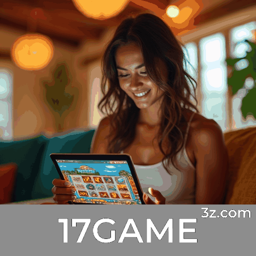 17GAME: Seu Cassino Online Seguro e Premiado