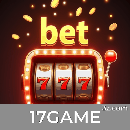 Desbloqueie Privilégios Exclusivos com Sua Conta 17GAME