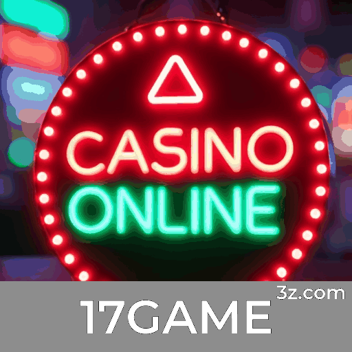 17GAME Social Casino: Interação Real em Entretenimento