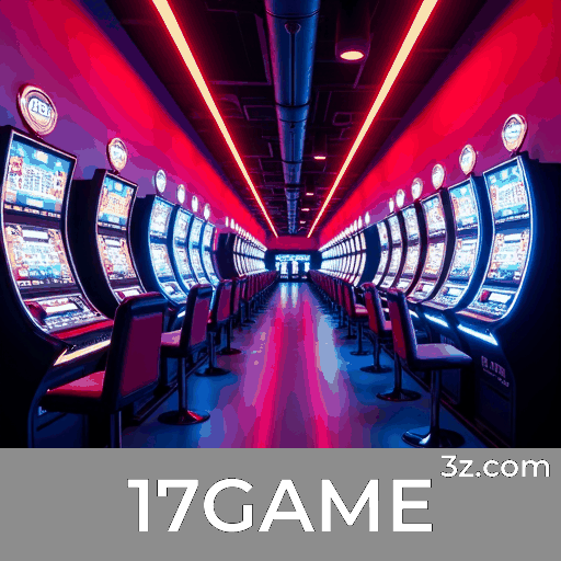 Desbloqueie Privilégios Exclusivos com Sua Conta 17GAME