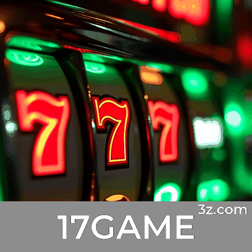 17GAME: Seu Cassino Online Seguro e Premiado