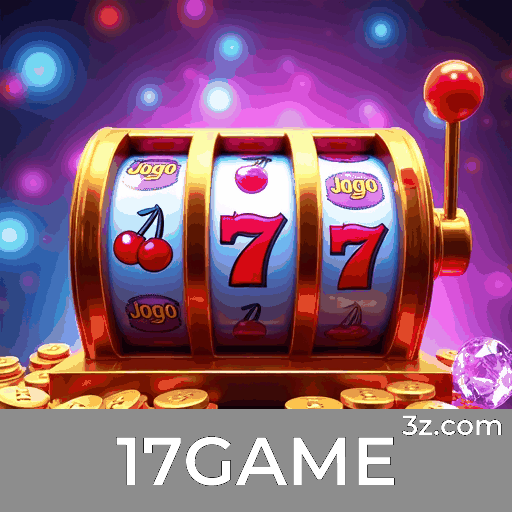 Ofertas Exclusivas 17GAME para Usuários Brasileiros