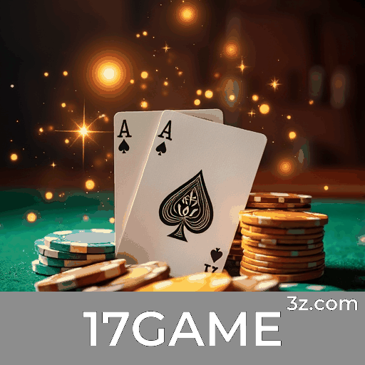 Domine Estratégias de Jogos com 17GAME e Aumente Suas Chances