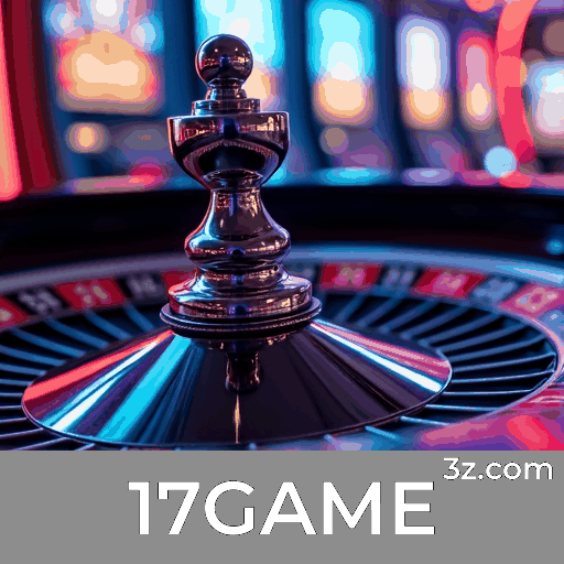 17GAME: Estável, Seguro e Otimizado para o Brasil