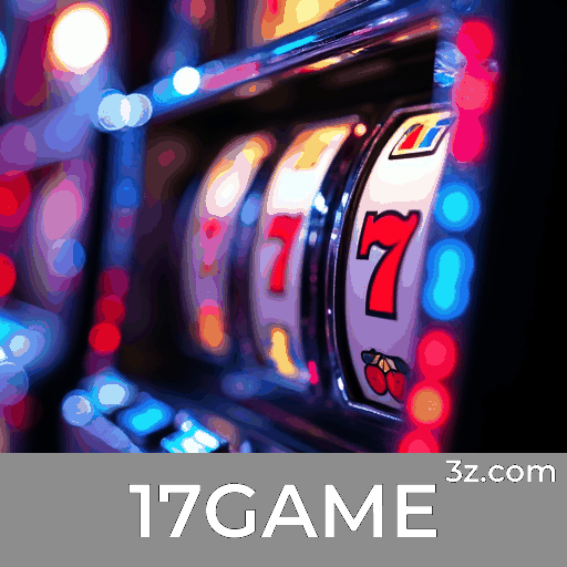 17GAME: Seu Cassino Online Seguro e Premiado