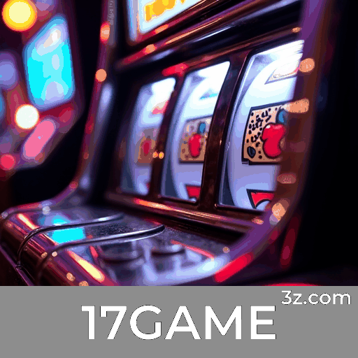 Estratégias de Crash com Base em Dados no 17GAME