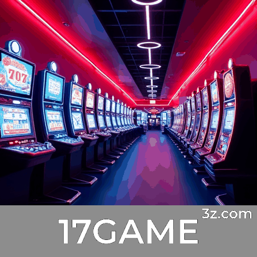 Tecnologia Avançada e Experiência Superior com o App 17GAME