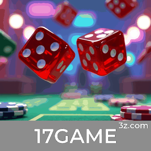 Desbloqueie Privilégios Exclusivos com Sua Conta 17GAME