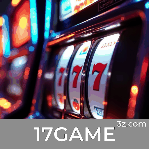 Bônus Autênticos no 17GAME: Valor e Confiabilidade Garantidos