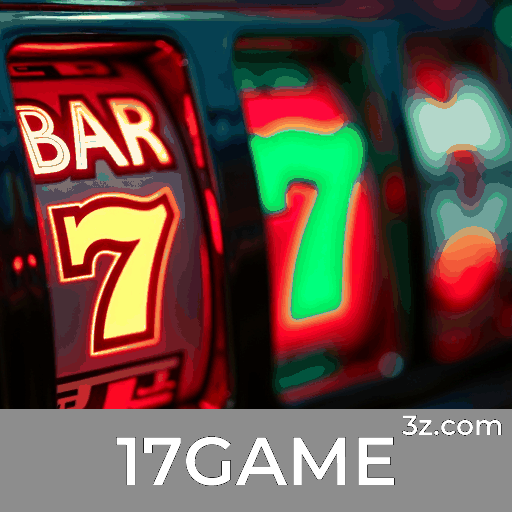 Bônus Autênticos no 17GAME: Valor e Confiabilidade Garantidos