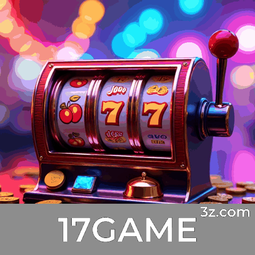 17GAME Social Casino: Interação Real em Entretenimento