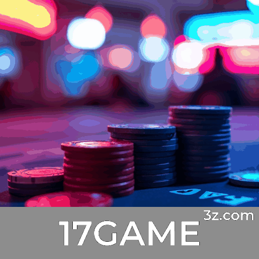 17GAME: Estável, Seguro e Otimizado para o Brasil