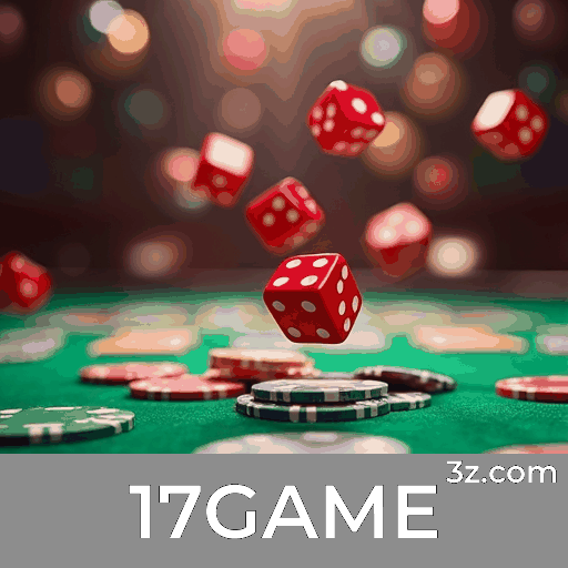 Estratégias de Crash com Base em Dados no 17GAME