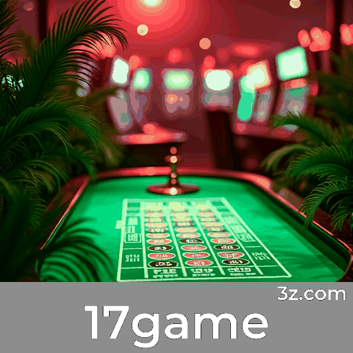 Tecnologias modernas