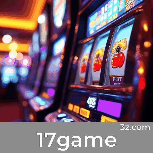 17game