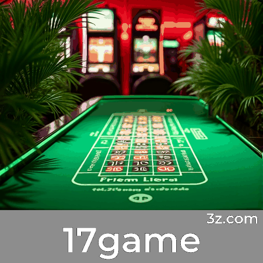 avaliações sobre 17game slots