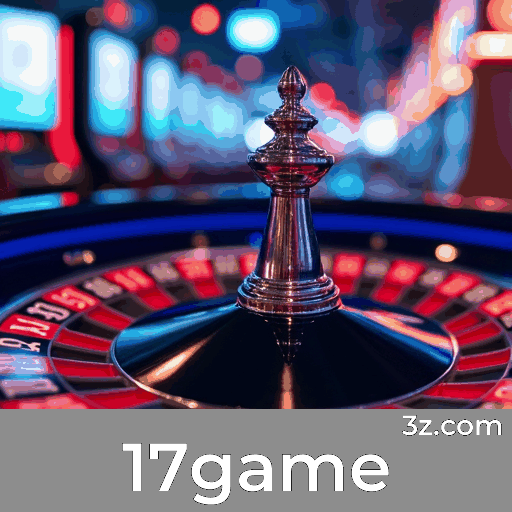 avaliações sobre 17game slots
