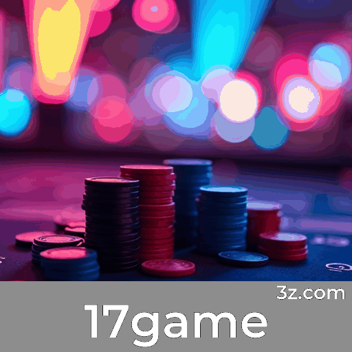 avaliações sobre 17game slots