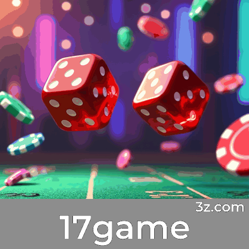 Tecnologias modernas